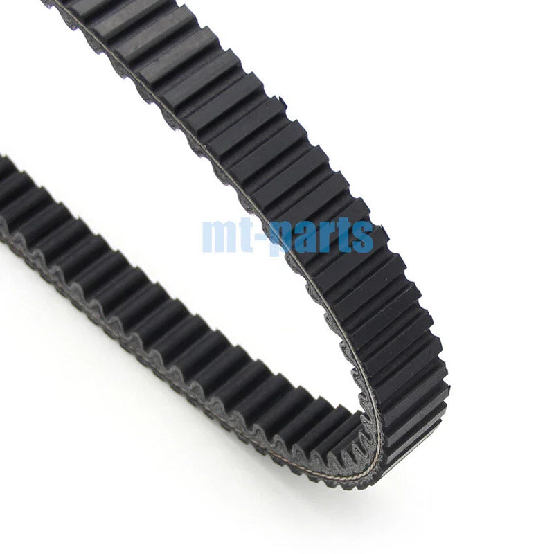 Suzuki AN400 Burgman 400 Skywave 400 Drive Belt (2007-2015)