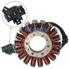 Triumph Speed Triple 1050R Magneto Stator Coil (2011-2017)