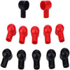 Lug Cap Battery Insulation Boots Protective