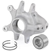 Can-Am Maverick Max 1000R Rear Left Axle Knuckle & Bearing (2016–2017)