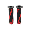 Yamaha MX ATV Pit Dirt Bike 7/8" Hand Grips (No Year Specified)