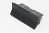 Toyota Supra JZA80 P/Out Socket Cover (1993–2002)