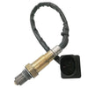 Hyundai Elantra Coupe & GT Upstream & Downstream O2 Sensors