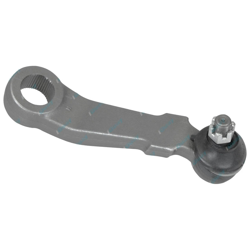 Toyota Hilux KZN130 LN107 LN111 LN130 RN106 RN110 RN130 VZN130 Pitman Arm