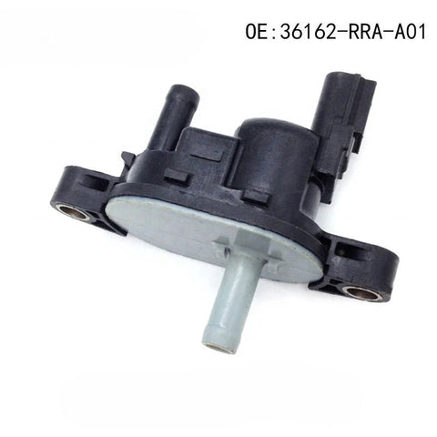Honda CR-V EVAP Emisson Vapor Canister Purge Solenoid Valve (2007–2014)
