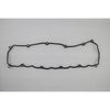 Toyota Prado KZJ95 KZJ120 Valve Cover Gasket Kit 3.0L (2000-2006)