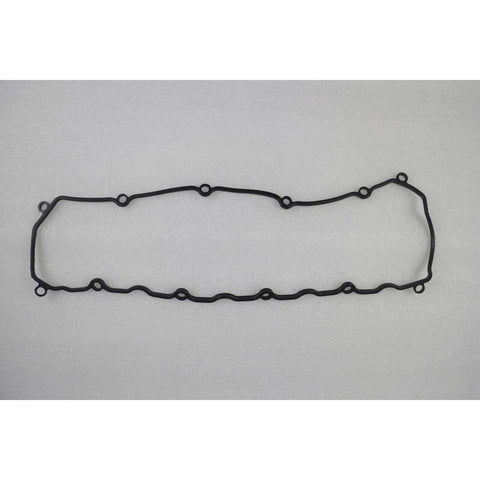 Toyota Prado KZJ95 KZJ120 Valve Cover Gasket Kit 3.0L (2000-2006)