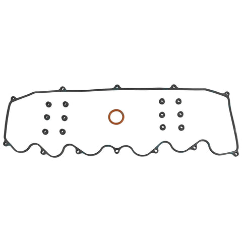 Skyline R31 1986~90 6cy RB30 3.0L RB30E Valve Tappet Rocker Cover Gasket Kit