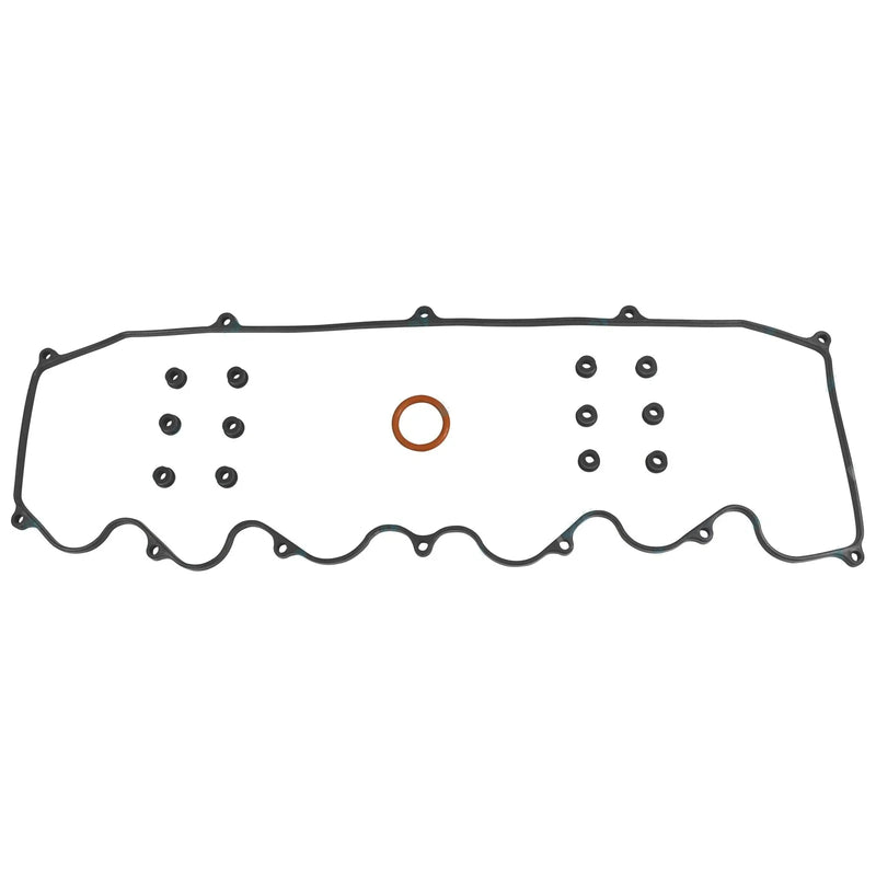Skyline R31 1986~90 6cy RB30 3.0L RB30E Valve Tappet Rocker Cover Gasket Kit