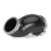 Yamaha Grizzly 600 YFM600 Air Cleaner Joint (1998–2001)