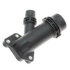 BMW E38 E39 E46 E65 E66 E67 Coolant Hose Connector (1995-2006)
