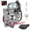 Arctic Cat 500 2003 MRP TBX / TRV Automatic Carburetor with Filter