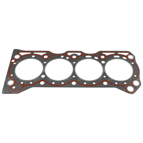 Swift SA413 SF413 G13A G13B G13BA Cylinder Head Gasket (1984 - 1999)