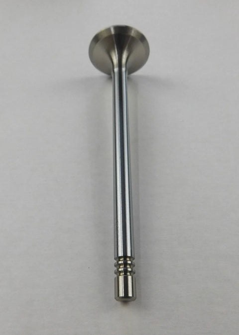 Polo Fabia Praktik Roomster Ibiza Cordoba Exhaust valve 1.2 12V 3 cylinder