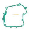 Kawasaki KVF300 Brute Force 300 Water Pump Gasket Seal Kit (2012–2024)