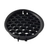 Subaru Impreza Right Fog Light Lamp Cover Grille (2008-2014)