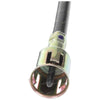 Suzuki Sierra SJ410 SJ413 (1981-1996) Speedo Cable 1.0L 1.3L (1990-2000)