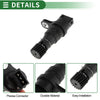 Nissan Pickup ZG24 4WD Transmission Speed Sensor (2000-2004)