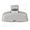 VW Passat B7, Skoda, Seat Sun Visor Hanger Clip (2011-2015)
