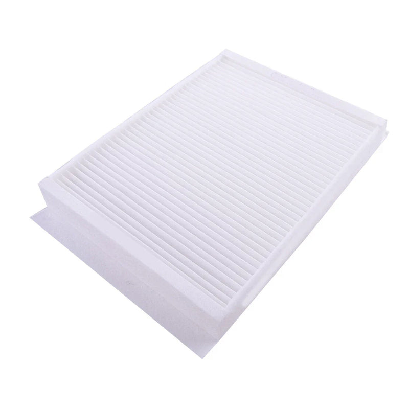 Mercedes W205 W212 CLS450 CLS53 G63 AMG X166 W166 Cabin Air Filter (2015-2023)