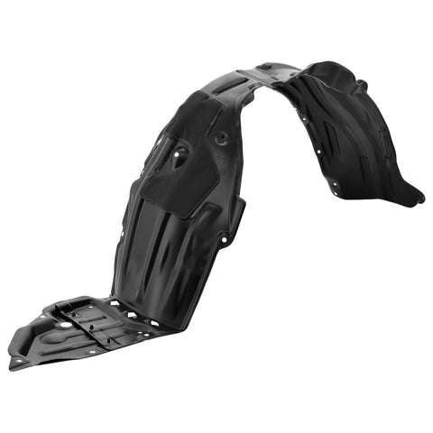 Fender Liner For Toyota Prius 2016-2018 Front Passenger