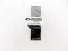 Honda CB360G Fuel Tank Rubber Mount Cushion (1974)