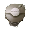 Honda CBR600F4 F4I Engine Stator Alternator Case Cover