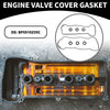 Toyota Avalon Camry Lexus ES300 RX300 Valve Cover Gasket