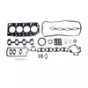 Hyundai iLoad TQ 2.5L D4CB Cylinder Head Gasket Set (2008-2012)