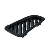 Mercedes Benz W205 C Class A/C Vent Grille Cover (2014-2022)