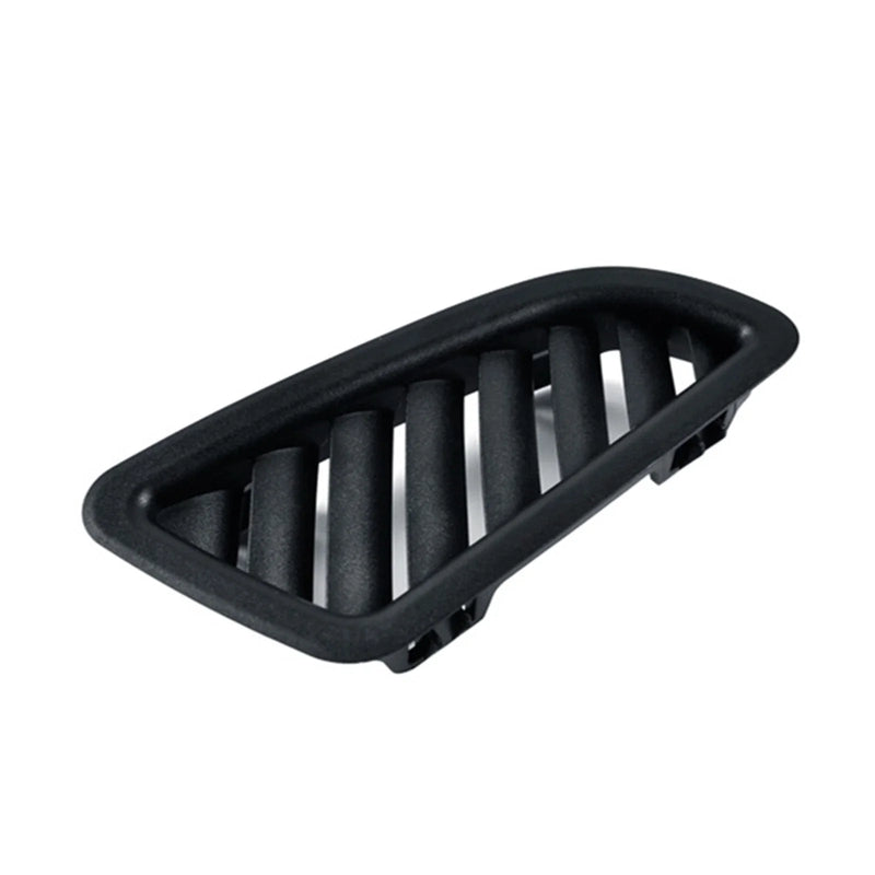 Mercedes Benz W205 C Class A/C Vent Grille Cover (2014-2022)