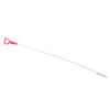 Honda Acura Accord ZDX RDS TL TSX Engine Oil Level Dipstick (2003-2023)