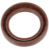 Kia Optima Camshaft Front Oil Seal 2.5L 6Cyl (2001-2003)