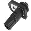 Mitsubishi Lancer Montero Pajero Car Door Light Push Button Switch Sensor