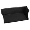 Land Rover Defender 90 110 Armrest Storage Box Organizer (2020-2024)