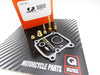 Yamaha MX80 Carburetor Repair Kit (1980-1982)