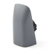 Land Rover Discovery Sport, Jaguar XE XF XJ XK Exterior Door Handle Cap