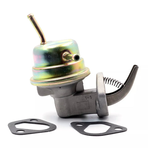 Toyota Hilux 1979-1983 Mechanical Fuel Pump