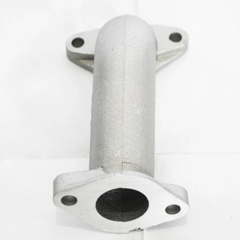 125cc PIT Quad Dirt Bike ATV 22mm Carburetor Intake Manifold