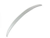 BMW F30 F80 M3 ABS Boot Spoiler Wing (2012-2019)