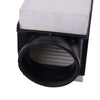 Mercedes-Benz C-Class W205 C220 / 250 / 300 Air Filter (2015-2021)