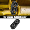 Chevy and GMC Muffler Exhaust Hanger Bracket