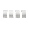Honda Steed Shadow 400, CB500, CBF500 4 x 35.25MM Connecting Rod Bearings