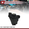 BMW F22 F23 F30 Coolant Expansion Overflow Tank w/ Cap (2012-2019)