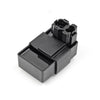 HONDA CRF100F XR100R CDI Box Ignition Coil Spark Plug (1992–2013)