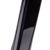 Mazda 3, CX-30, CX-50, MX-30 EV Gloss Black Door Handle Covers