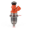 Yamaha Outboard HPDI 150-200HP Fuel Injectors (2000-2006)