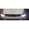Ford Kuga Escape LED DRL Driving Light Turn Signal Fog Lamp (2013-2016)