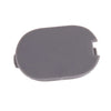 Honda CR-V Waist Lamp Trim Covers (2007-2011)