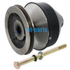 E-Z-GO ST350 / Sport Drive Clutch (2000-2001, 2006-2008)